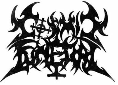logo Cosmic Funeral